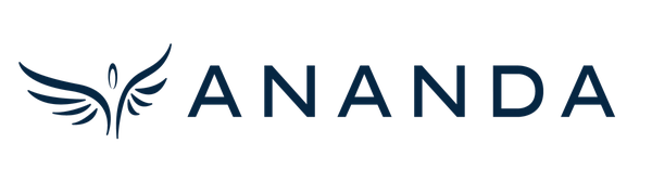 Ananda