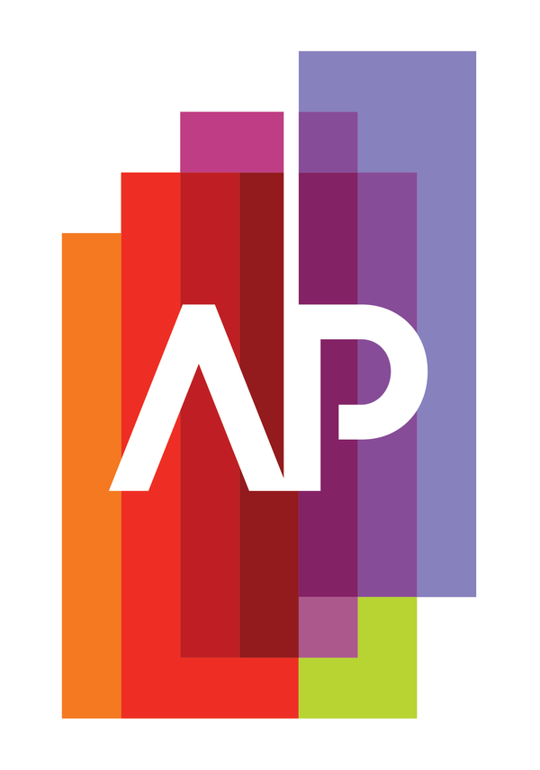 AP Thailand