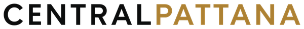 Central Pattana