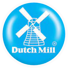 Dutch Mill