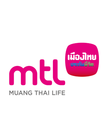 เมืองไทยประกันชีวิต