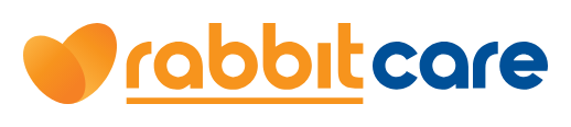 Rabbit Care