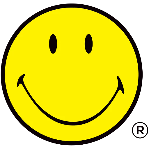Smiley