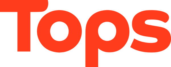 Tops